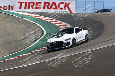 media/May-18-2025-Speed Ventures (Sun) [[b6e29aef7d]]/Black/Session 3 (Corkscrew)/